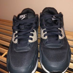Nike Air Max 90's size 8 in men's